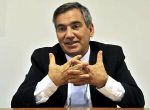 xIMAGEM_NOTICIA_5.jpg.pagespeed.ic.2Z3T1so_hF