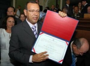 Foto: Betto Jr./ Ag. Haack/ Bahia Notícias