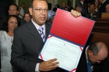 Foto: Betto Jr./ Ag. Haack/ Bahia Notícias