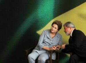 Foto; Antonio Cruz/ABr