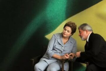 Foto; Antonio Cruz/ABr