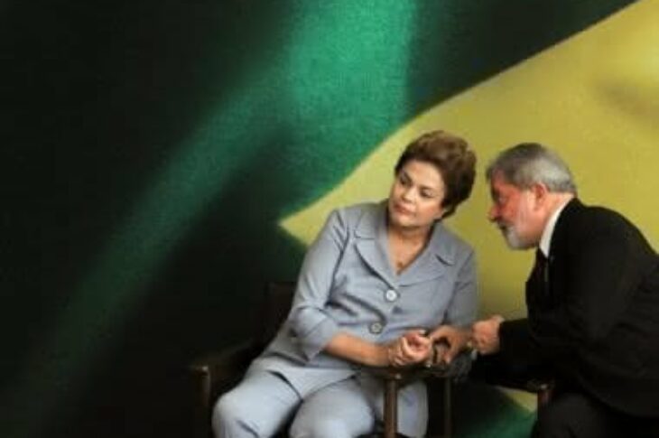 Foto; Antonio Cruz/ABr