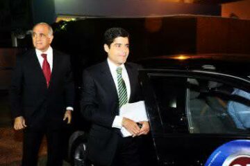 Fotos: Max Haack / Ag. Haack / Bahia Notícias