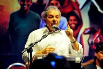 Foto: Max Haack/ Ag. Haack/ Bahia Notícias