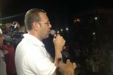 Fotos: Carol Prado / Bahia Notícias