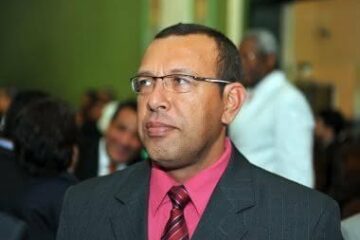 Foto: Max Haack / Ag. Haack / Bahia Notícias