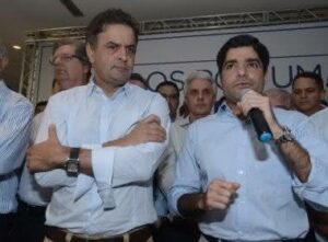 Foto: Betto Jr./ Ag. Haack/ Bahia Notícias