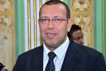 Foto: Bahia Notícias