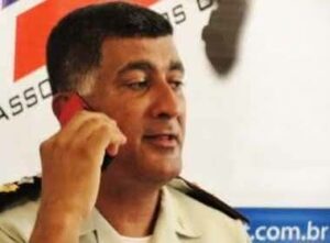 Tiago Melo/ Bahia Notícias