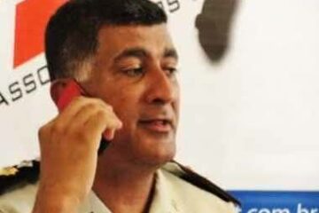 Tiago Melo/ Bahia Notícias