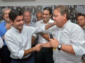 Foto: Max Haack/ Ag. Haack/ Bahia Notícias