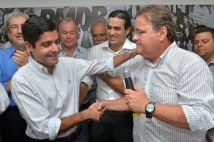 Foto: Max Haack/ Ag. Haack/ Bahia Notícias