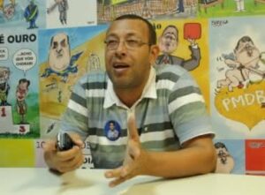 xIMAGEM_NOTICIA_5.jpg.pagespeed.ic.XYhw3J8slZ