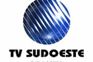 Tv Sudoeste