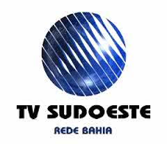 Tv Sudoeste