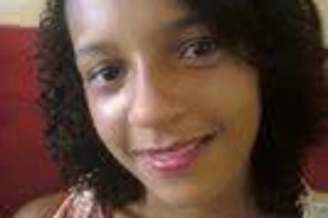 Joelma Antunes Pereira