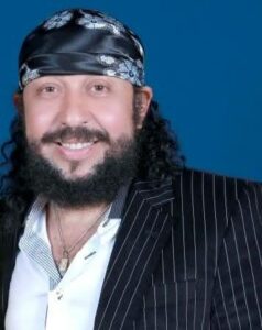 10253858_700983329942964_2418356330947011033_n