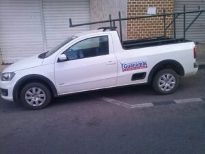 Veículo