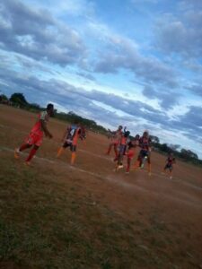 10276009_630757473683562_5246556858720038500_n