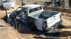 10299038_631200960291800_3958480455552216078_n