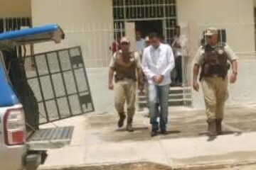 Joelton Alves Nogueira