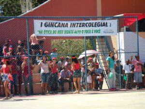 10329268_243368015870435_6181970935955398060_n