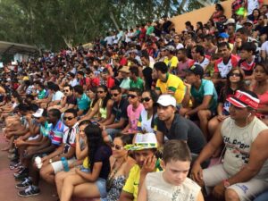 10356263_546789362098533_5221011209646900784_n