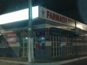 Foto: Vilson Nunes