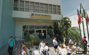 Imagem: Google Street View