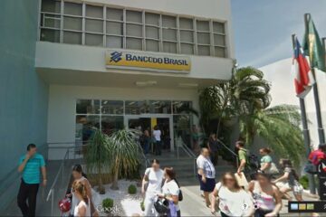 Imagem: Google Street View