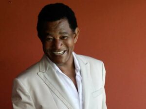 1508581_10152139782116638_2223588406576566123_n