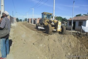 Crédito: Médio São Francisco