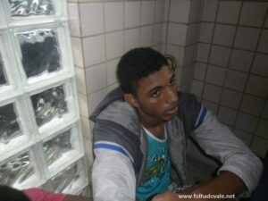 Meloso