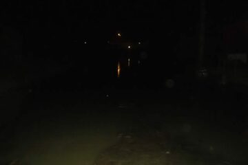 Imagem de internauta