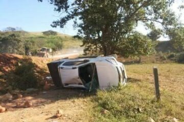 Foto para divulgação