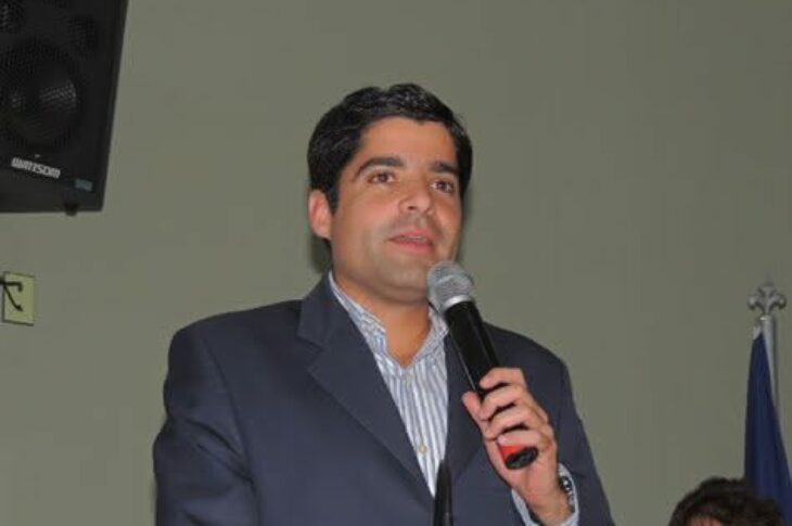 Foto: Lay Amorim/Brumado Notícias