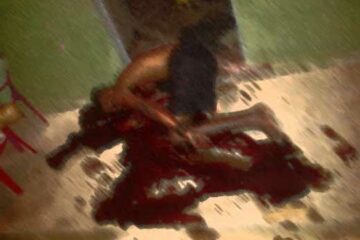 Foto Reprodução Cotidiano