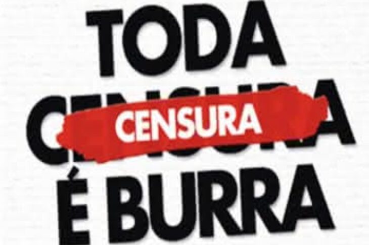 Censura