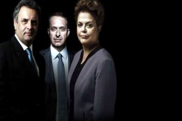 Foto Reprodução ISTO É