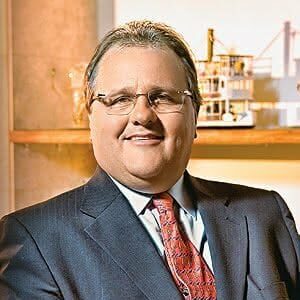 Geddel