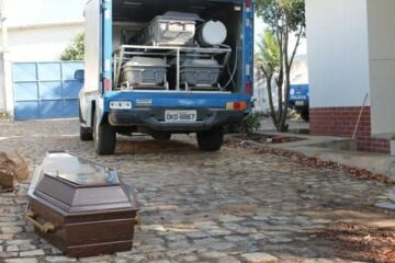 Foto: Lay Amorim/Brumado Notícias