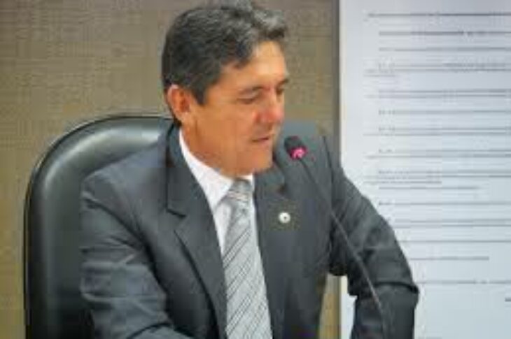 João Bonfim