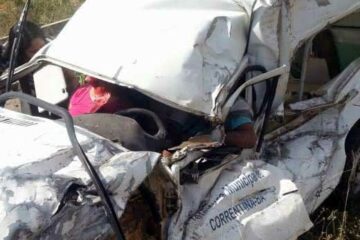 Foto: Wanderson Neves