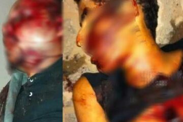 Foto Itapetinga Agora