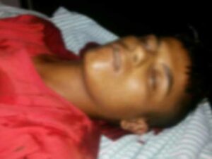 sudoeste-bahia-morto-brumad-64