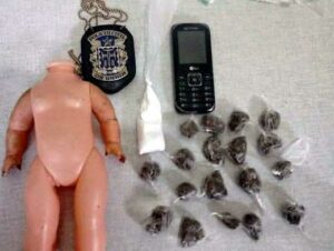 sudoeste-trafico-em-bonecas-54