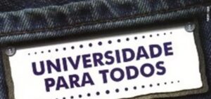 Logomarca