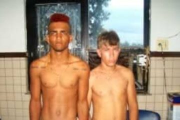 Foto: Levi Gonsalves