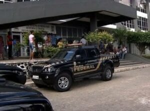 Foto: Arquivo