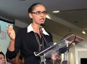 Foto: Betto Jr./ Ag Haack/ Bahia Notícias